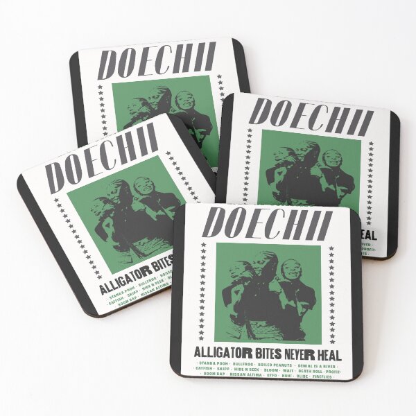 Item preview, doechii merch designed and sold by blehmanzeitler.