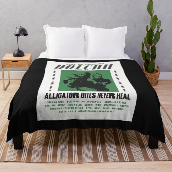 Item preview, doechii merch designed and sold by blehmanzeitler.