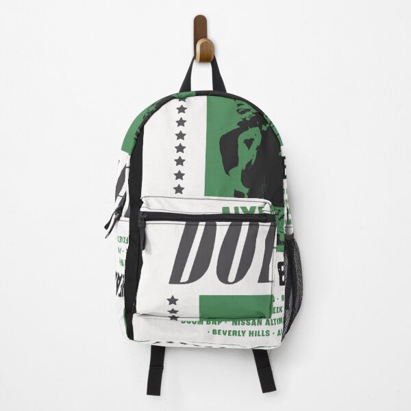 Item preview, doechii merch designed and sold by blehmanzeitler.