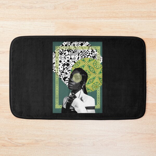 Item preview, doechii merch designed and sold by blehmanzeitler.