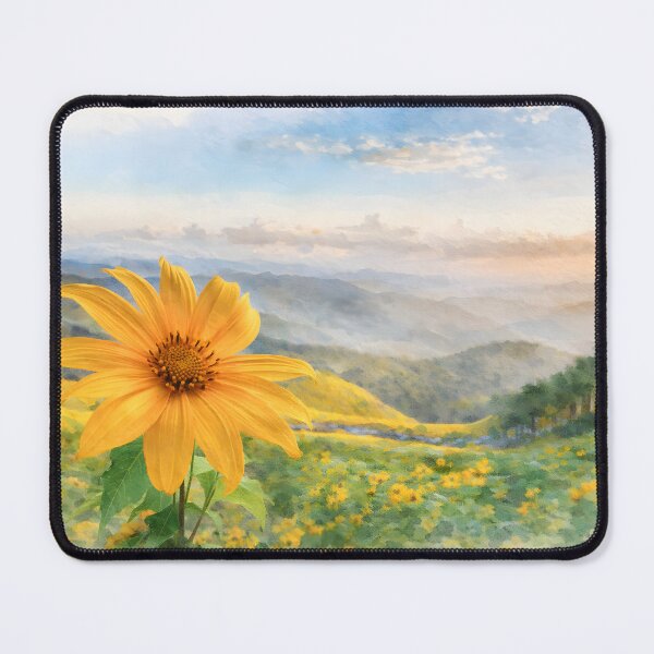 Item preview, Thung Bua Tong Fields designed and sold by HOMETOWN86.