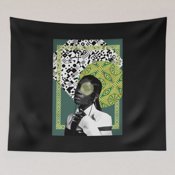 Item preview, doechii merch designed and sold by blehmanzeitler.