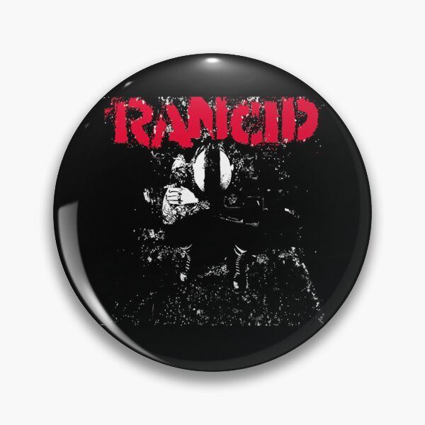 Item preview, And Out Come The Wolves designed and sold by Neyo-pro7.