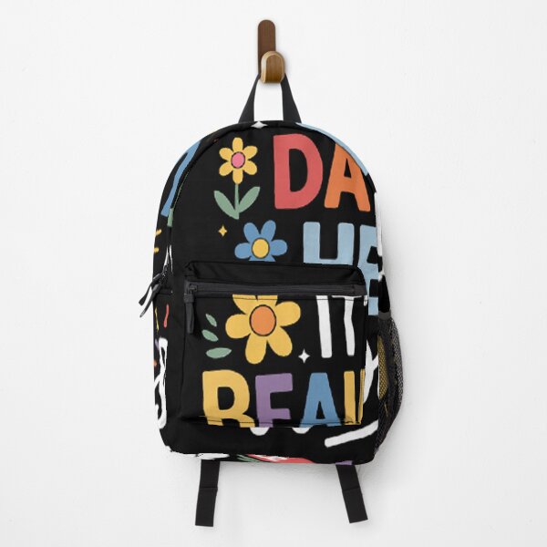 Item preview, Its A Beautiful Day To Heal Wounds Wound Care Nurse Os designed and sold by LacostCarl.
