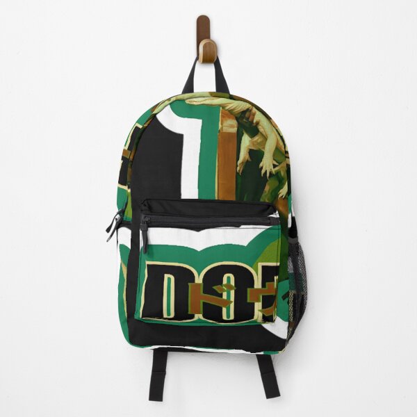 Item preview, doechii merch designed and sold by blehmanzeitler.