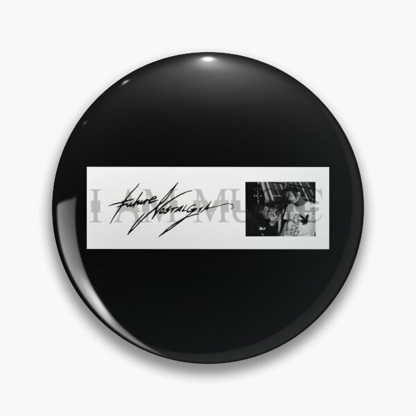 Item preview, Playboi Carti Vamp Opium Signature Aesthetic designed and sold by Eldonarquez.