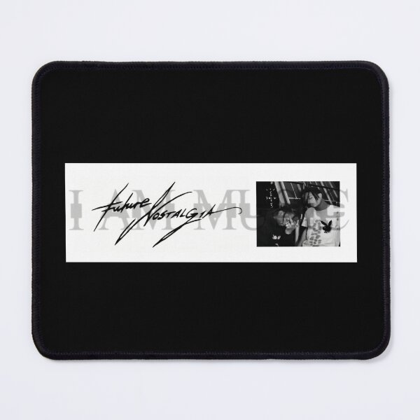 Item preview, Playboi Carti Vamp Opium Signature Aesthetic designed and sold by Eldonarquez.