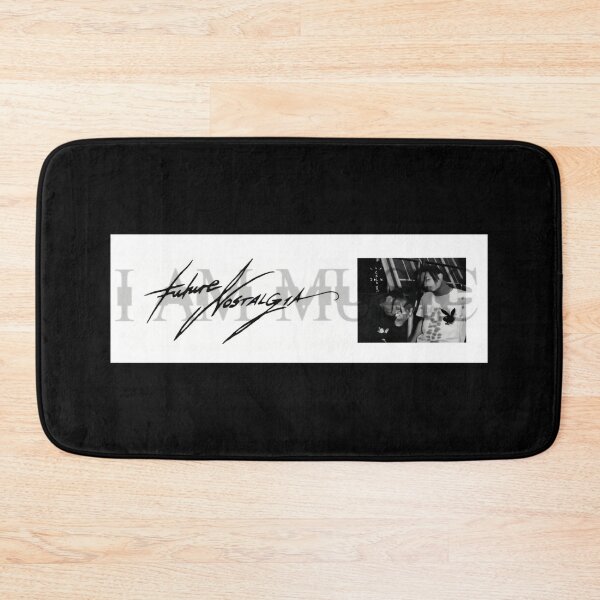 Item preview, Playboi Carti Vamp Opium Signature Aesthetic designed and sold by Eldonarquez.