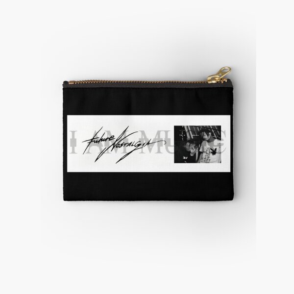 Item preview, Playboi Carti Vamp Opium Signature Aesthetic designed and sold by Eldonarquez.