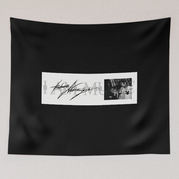 Item preview, Playboi Carti Vamp Opium Signature Aesthetic designed and sold by Eldonarquez.