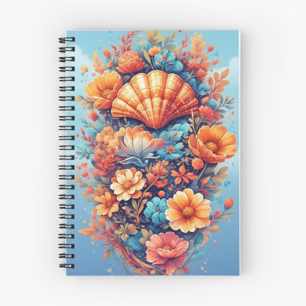 Item preview, Added value from seashells. designed and sold by Whose-sweat.