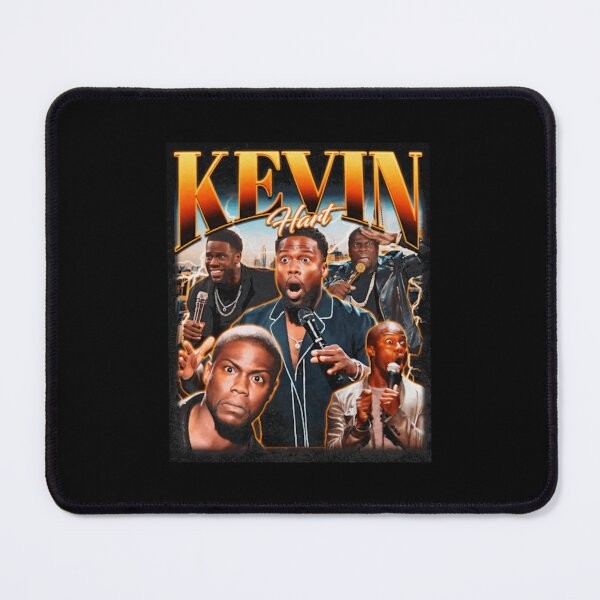 Item preview, Kevin Hart Vintage Bootleg designed and sold by Hilmaaswell.