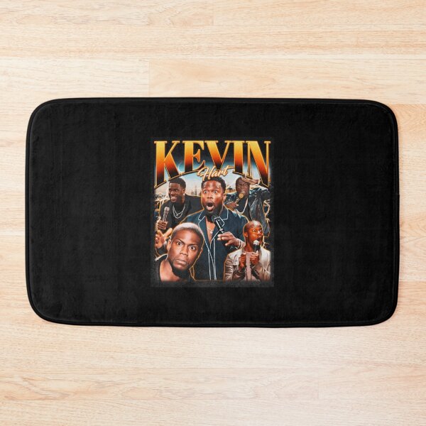 Item preview, Kevin Hart Vintage Bootleg  designed and sold by Hilmaaswell.