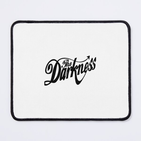 Item preview, Best Seller The Darkness Band designed and sold by ymd3signsshop.