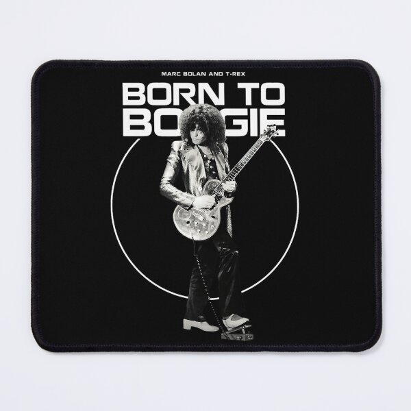 Item preview, Marc Bolan Singer designed and sold by Neyo-pro7.