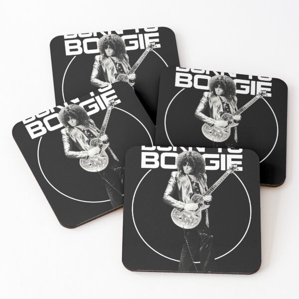 Item preview,  Marc Bolan Singer designed and sold by Neyo-pro7.