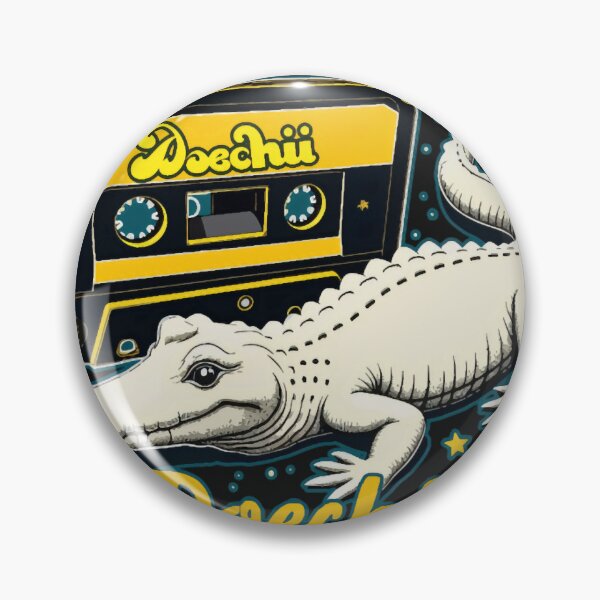 Item preview, doechii merch designed and sold by blehmanzeitler.