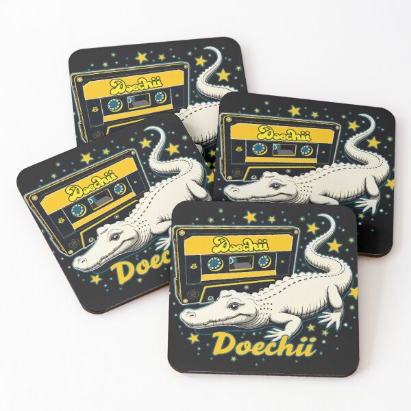 Item preview, doechii merch designed and sold by blehmanzeitler.