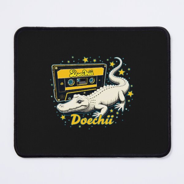 Item preview, doechii merch designed and sold by blehmanzeitler.