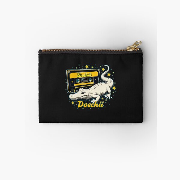 Item preview, doechii merch designed and sold by blehmanzeitler.