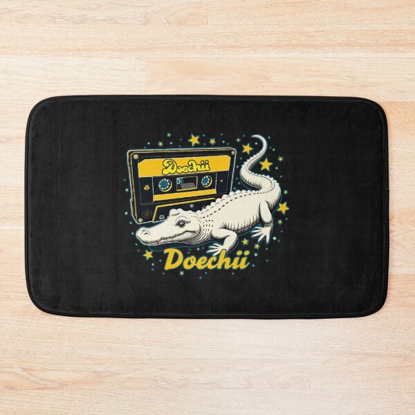 Item preview, doechii merch designed and sold by blehmanzeitler.