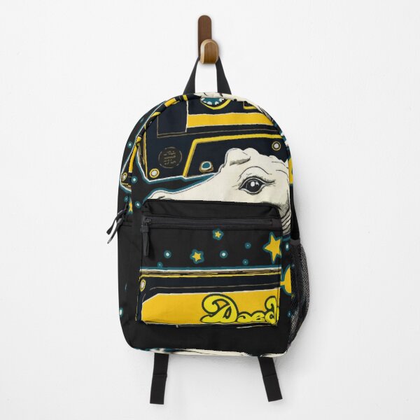 Item preview, doechii merch designed and sold by blehmanzeitler.