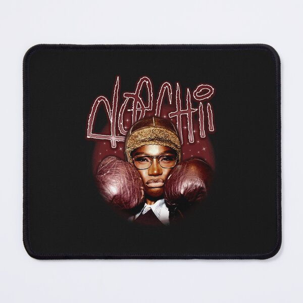 Item preview, doechii merch designed and sold by blehmanzeitler.