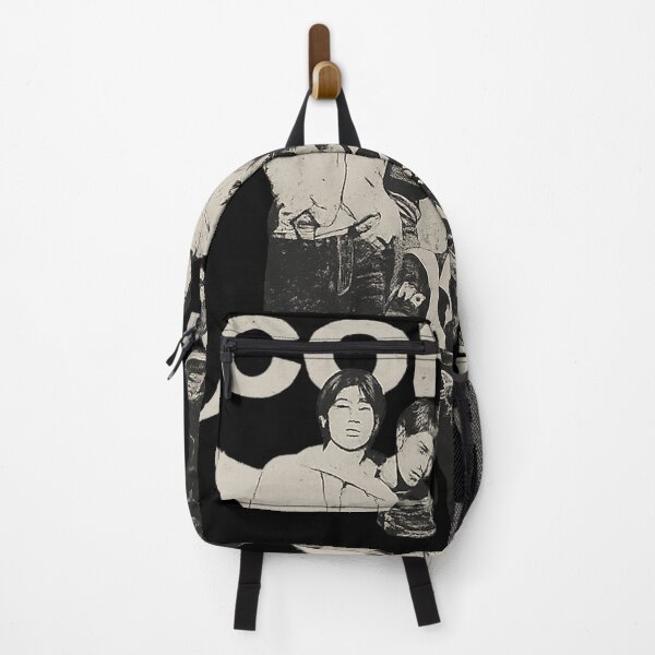 Item preview, Cortis Korean Boy Band designed and sold by Neyo-pro7.