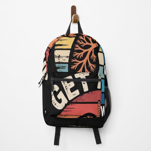 Item preview, Breathe Deep Get High On Your Own Supply designed and sold by SignaturalGen.