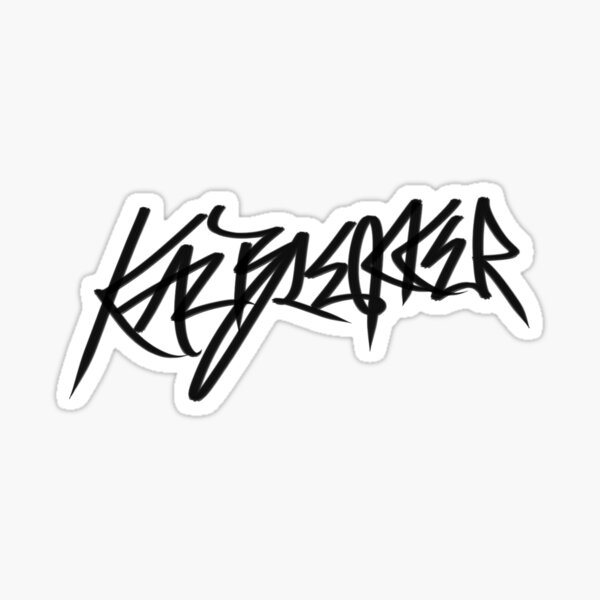 当社の SOUVENIR KAZ AIR THE ON 邦楽 - www.headrush.se