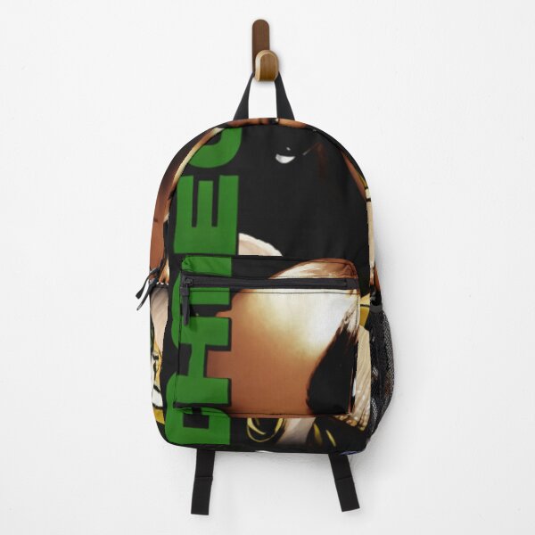 Item preview, doechii merch designed and sold by blehmanzeitler.