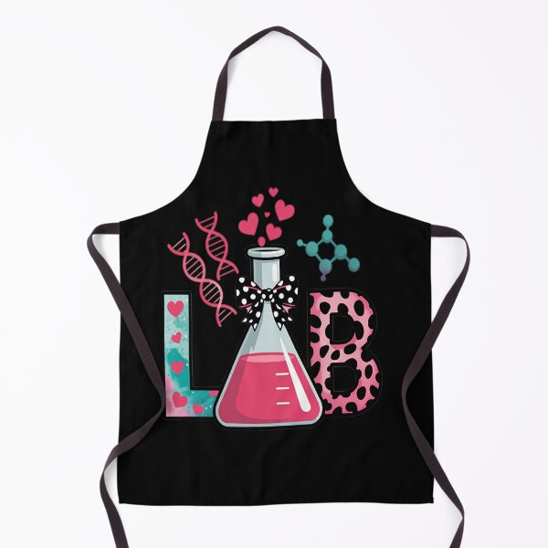 Item preview, Lab Tech Laboratory Scientist Lab Week 2025 Lab Life designed and sold by LacostCarl.
