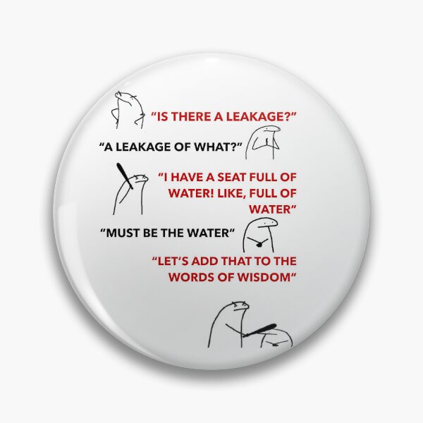 Item preview, Charles Leclerc Struggles designed and sold by ellielmartin.