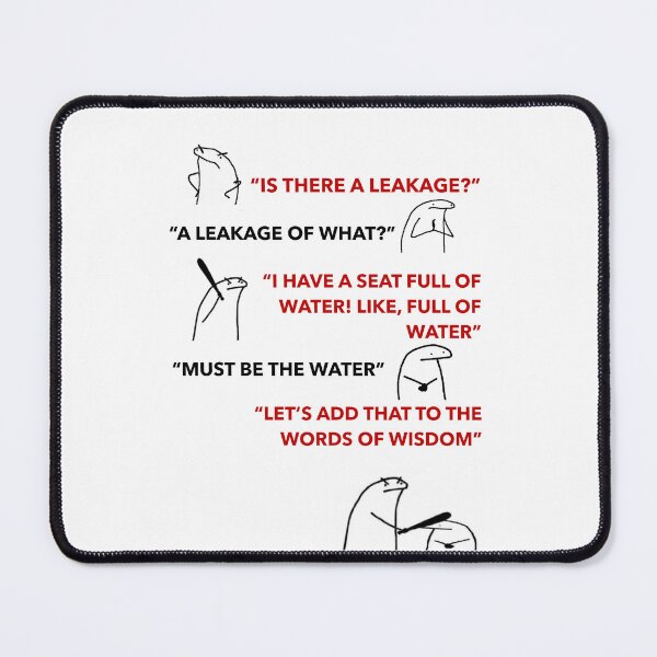 Item preview, Charles Leclerc Struggles designed and sold by ellielmartin.