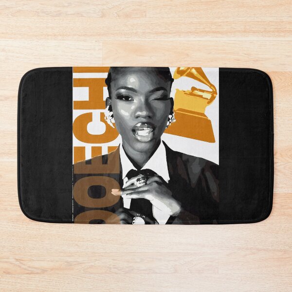 Item preview, Doechii tour designed and sold by hawkinsdhurley5.
