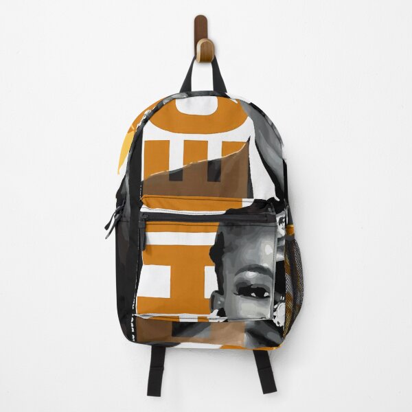 Item preview, Doechii tour designed and sold by hawkinsdhurley5.