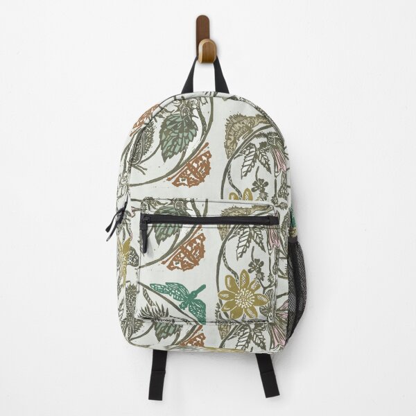 Item preview, Weed Garden designed and sold by ChloeBirnie.