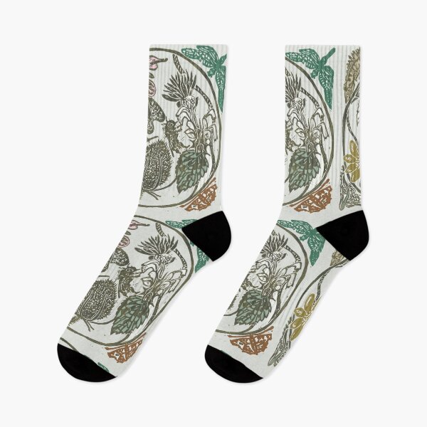 Item preview, Weed Garden designed and sold by ChloeBirnie.
