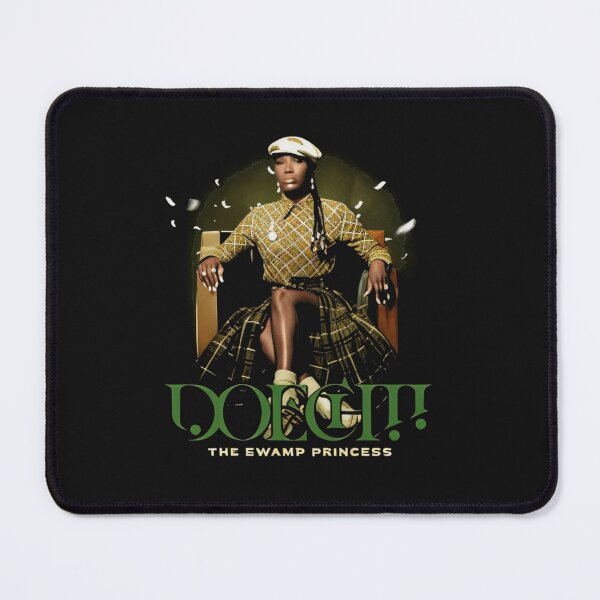 Item preview, Doechii tour designed and sold by hawkinsdhurley5.