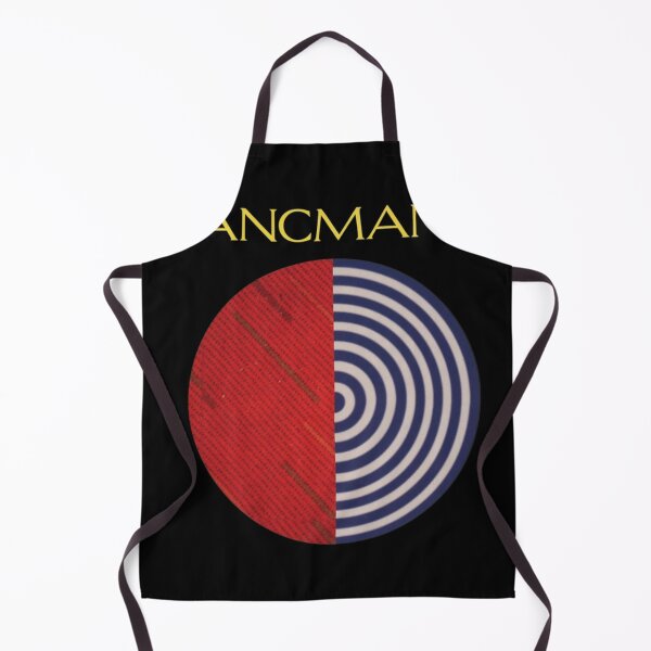 Item preview, Blancmange designed and sold by lahcen0102.