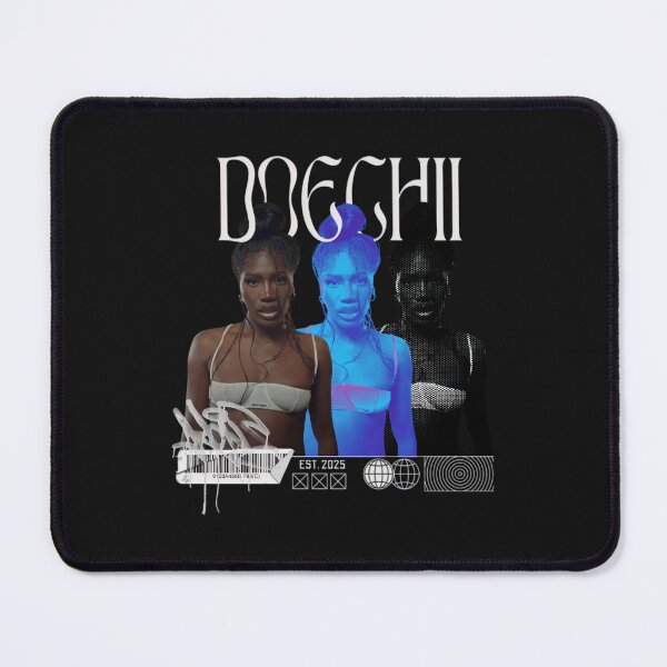 Item preview, Doechii tour designed and sold by hawkinsdhurley5.