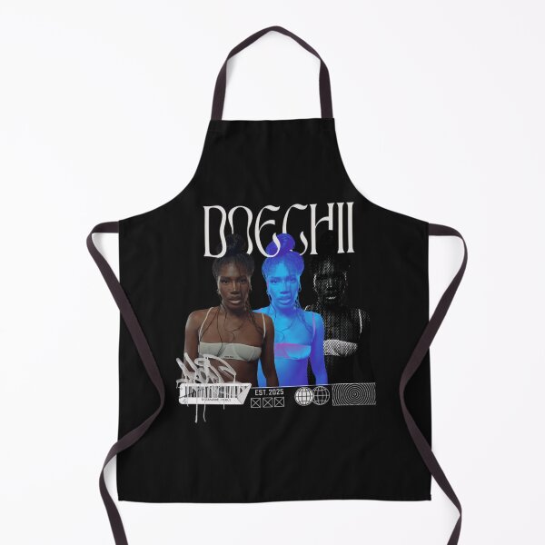Item preview, Doechii tour designed and sold by hawkinsdhurley5.