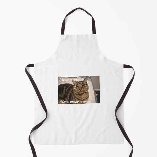 Item preview, Quote from a wise cat  designed and sold by 100sOfDesigns.