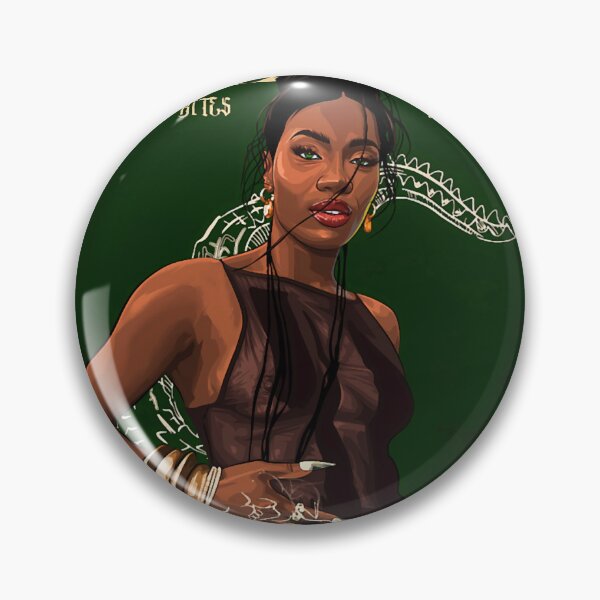Item preview, Doechii tour designed and sold by hawkinsdhurley5.