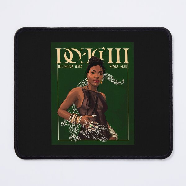 Item preview, Doechii tour designed and sold by hawkinsdhurley5.