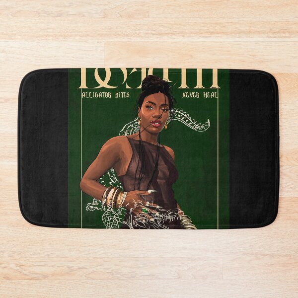 Item preview, Doechii tour designed and sold by hawkinsdhurley5.