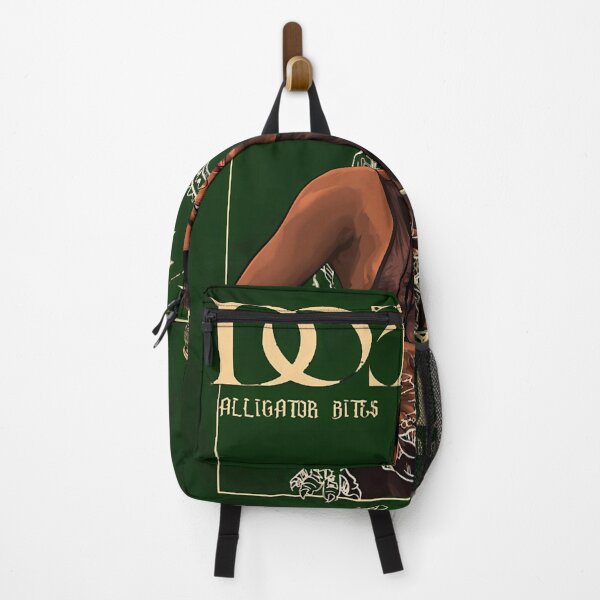 Item preview, Doechii tour designed and sold by hawkinsdhurley5.