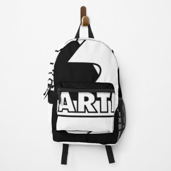 Item preview, Articolo 31 Rap Band Italian designed and sold by sylennt.
