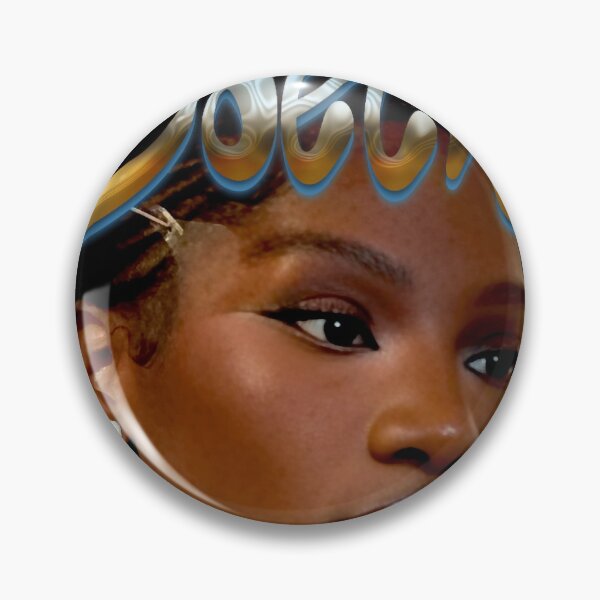 Item preview, Doechii tour designed and sold by hawkinsdhurley5.