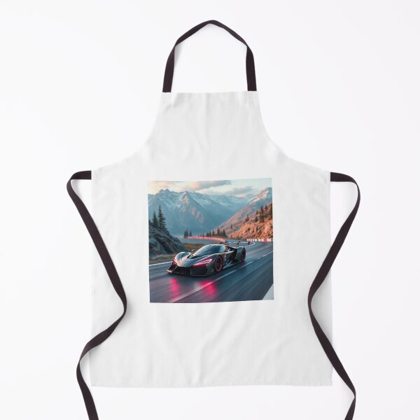 Item preview, winner designed and sold by Malik-Designs.